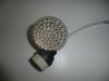 LED Spot GU 10 