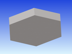 Deckenelement 1