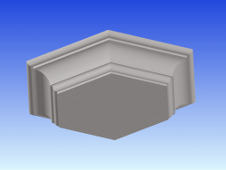 Deckenelement 2