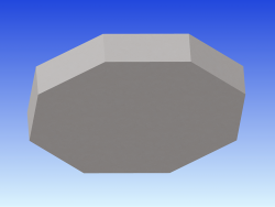 Deckenelement 3