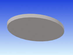 Deckenelement 5