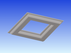 Deckenelement 12