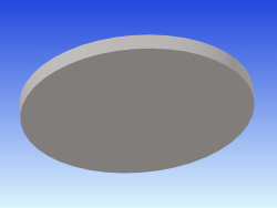 Deckenelement 15