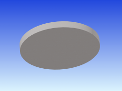 Deckenelement 14