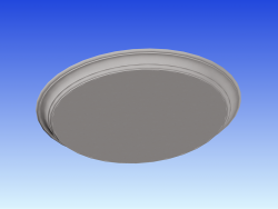 Deckenelement 19
