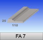 Mu.Fasche 7